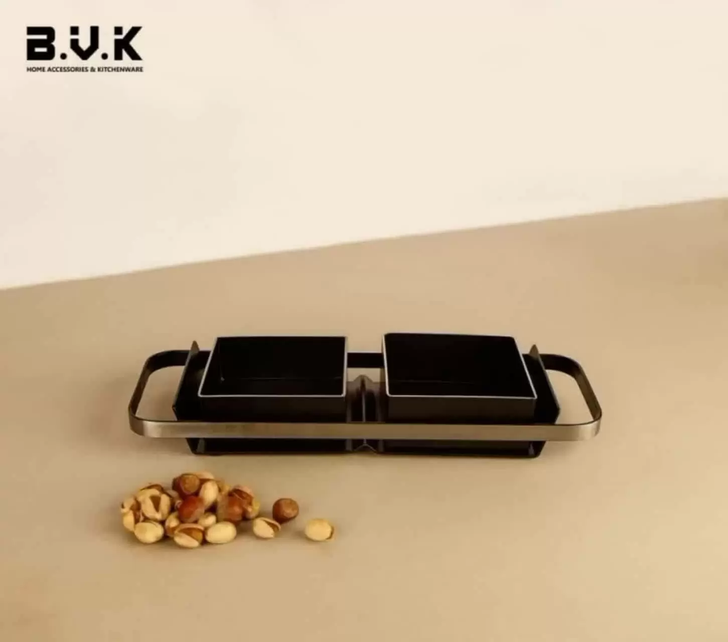 اردو 2 تایی طرح پرستیژ prestige مدل 442202 بوک کد 020060